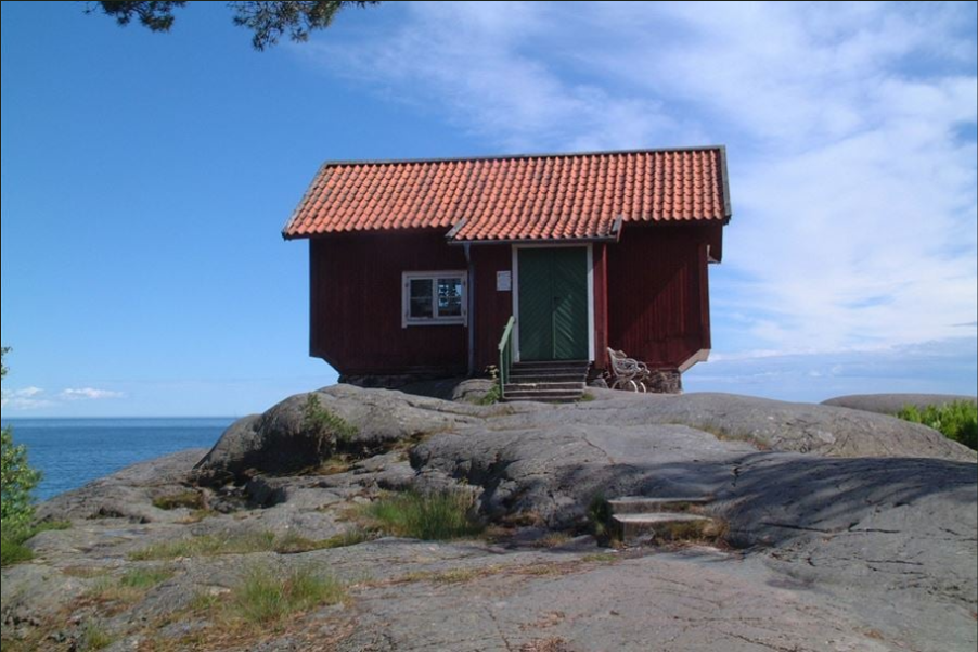 hero-img-02 Skarmbild 2026 01 28 155308