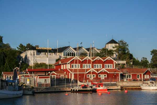 services-01 Hoell Havsbaden 1800 1200 38 2