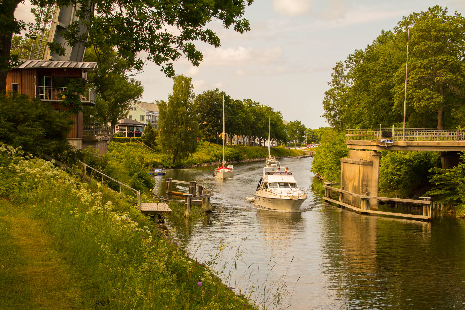 hero-img-01 Vaddo Kanal 1800 1200 213 0